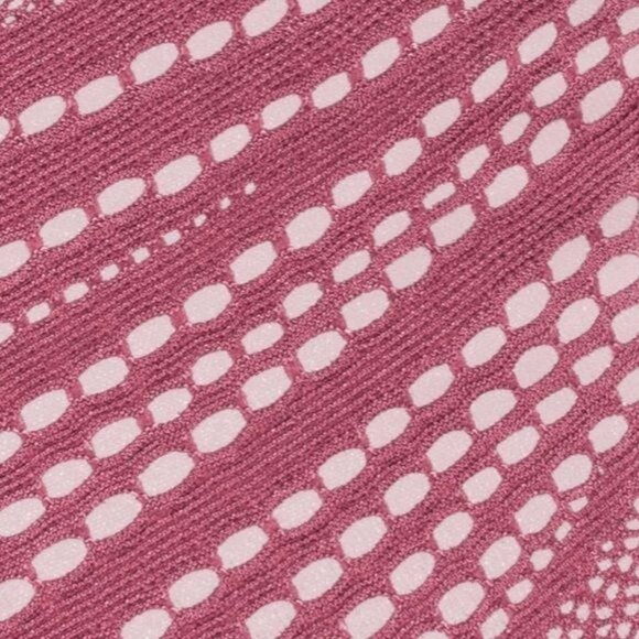 Lululemon Awake To Lace Bra Plumful/Smoky Blush Minimal Seams Molded Cups Sz 32B - Picture 4 of 9